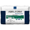 Abena Abri-Form Premium Adult Briefs with High Absorption