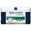 Abena Abri-Form Premium Adult Briefs with High Absorption