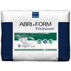 Abena Abri-Form Premium Adult Briefs with High Absorption