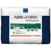 Abena Abri-Form Premium Adult Briefs with High Absorption