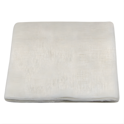 Safe n' Simple Simpurity Antimicrobial Gauze Sponge