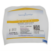 Safe n' Simple Simpurity Antimicrobial Gauze Sponge