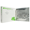 Molnlycke Melgisorb Ag Calcium Alginate Dressing