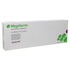 Molnlycke Mepiform Safetac Self-Adherent Soft Silicone Dressing