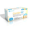 Clever Choice Comfort EZ Insulin Pen Needles