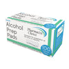 Pharmacist Choice Alcohol Prep Pads