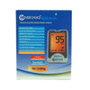 Clever Choice Voice HD Blood Glucose Test Strips / Meter / Monitoring Kit