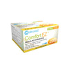 Clever Choice Comfort EZ Insulin Syringes
