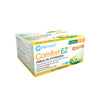 Clever Choice Comfort EZ Insulin Syringes