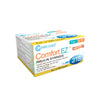 Clever Choice Comfort EZ Insulin Syringes
