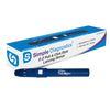 Simple Diagnostics Lancing Device