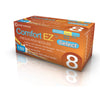 Clever Choice Comfort EZ Select Insulin Pen Needles