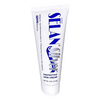 Span Amercia Medical Selan Silver Protective Skin Cream, 4 oz. Tube
