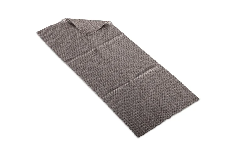 Argentum Silverlon® NPWT Dressing – Antimicrobial & Highly Absorbent Argentum Silverlon® NPWT Dressing – Antimicrobial & Highly Absorbent