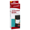 Scott Specialties Leader Abdominal Binder 9" Width