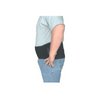 Scott Specialties Leader X-Tended Back/Abdominal Support 48" - 60"