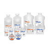 SteriCare Solutions Nurse Assist Medical Grade Sterile Water, 100 mL to 1000 mL