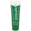 Biofreeze Menthol Fast-Acting Pain Relieving Gel, Topical Analgesic