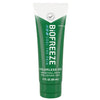 Biofreeze Menthol Fast-Acting Pain Relieving Gel, Topical Analgesic