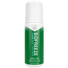 Biofreeze Menthol Fast-Acting Pain Relieving Gel, Topical Analgesic