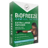 Biofreeze Menthol Fast-Acting Pain Relieving Gel, Topical Analgesic