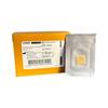 SweetBio VERIS Collagen and Manuka Honey Wound Dressing