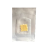 SweetBio VERIS Collagen and Manuka Honey Wound Dressing