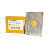 SweetBio VERIS Collagen and Manuka Honey Wound Dressing
