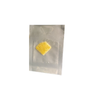 SweetBio VERIS Collagen and Manuka Honey Wound Dressing