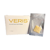 SweetBio VERIS Collagen and Manuka Honey Wound Dressing