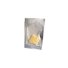 SweetBio VERIS Collagen and Manuka Honey Wound Dressing