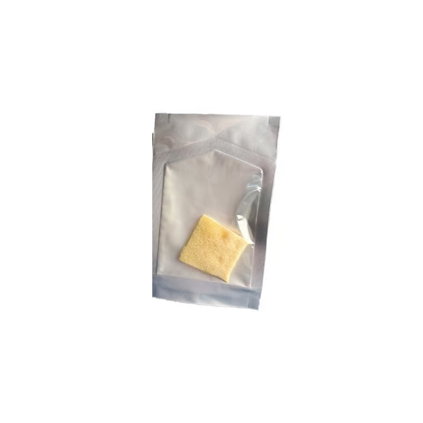 SweetBio VERIS Collagen and Manuka Honey Wound Dressing