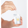 SweetBio VERIS Collagen and Manuka Honey Wound Dressing