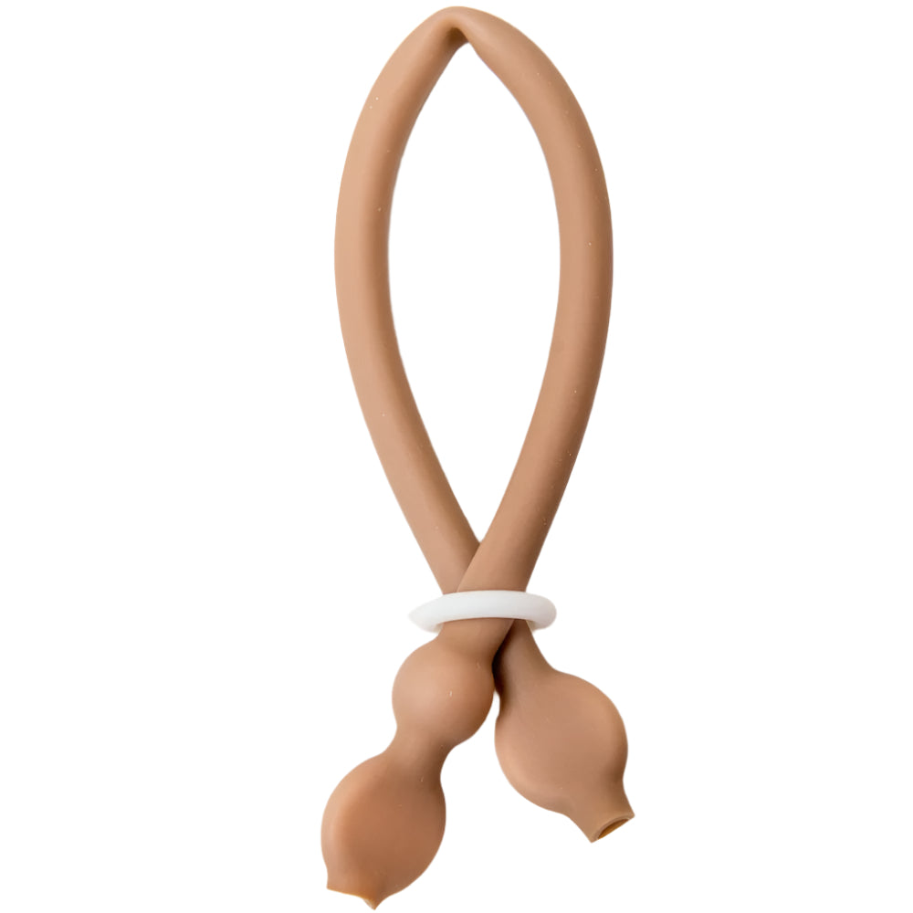 Maintain Constriction Loop Timm Medical VenoSeal Adjustable and Reusable Constriction Loop for th