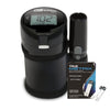 Trividia True Metrix Blood Glucose Test Strips / Meter / Monitoring Kits