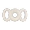 Timm Medical Pos-T-Vac Ultimate Constriction Tension Band, Cock Ed Ring