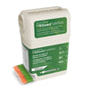 Ultimed UltiCare U100 Insulin Syringes with UltiGuard Safe Pack