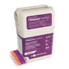 Ultimed UltiCare U100 Insulin Syringes with UltiGuard Safe Pack