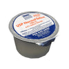 SteriCare Solutions Nurse Assist Medical Grade Normal Saline, 0.9% Sodium Chloride, 100 mL to 1000 mL