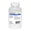 SteriCare Solutions Nurse Assist Medical Grade Sterile Water, 100 mL to 1000 mL