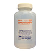 SteriCare Solutions Nurse Assist Medical Grade Normal Saline, 0.9% Sodium Chloride, 100 mL to 1000 mL