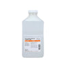 SteriCare Solutions Nurse Assist Medical Grade Normal Saline, 0.9% Sodium Chloride, 100 mL to 1000 mL