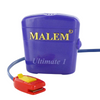 Bedwetting Store Malem Wearable Enuresis Alarm 2-1/9" x 2" x 4/5"