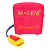 Bedwetting Store Malem Wearable Enuresis Alarm 2-1/9" x 2" x 4/5"