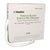 ReliaMed Non-Sterile Latex Tubular Elastic Stretch Net Dressing for Head, Shoulder and Thigh, Large 16"- 23" x 25 yds