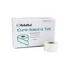 Cardinal Health Essentials Surgical Cloth Tape, Hypoallergenic, 10 yd.
