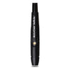 Accu-Chek Diabetes Care 05509661001 Accu-Chek Softclix Lancing Device, shown upright with cap