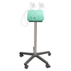 Ameda Elite Hospital Grade Electric Breast Pump