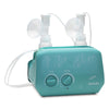 ameda-elite-hospital-grade-electric-breast-pump