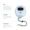ameda-mya-joy-plus-hospital-grade-double-breast-pump-2